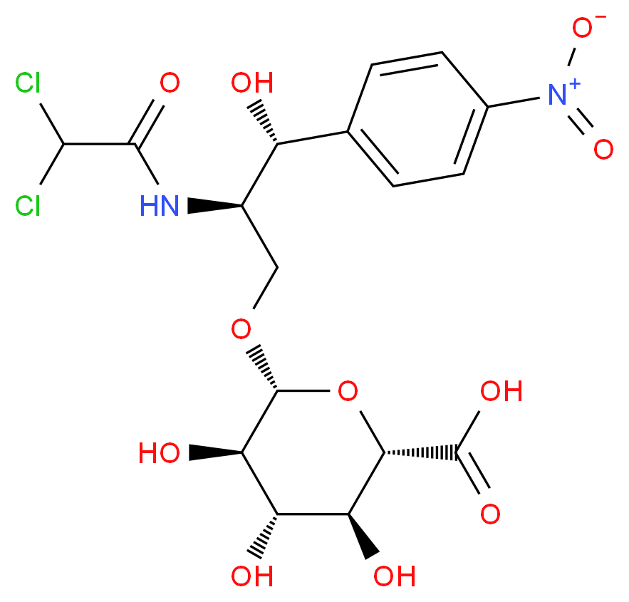 39751-33-2 molecular structure