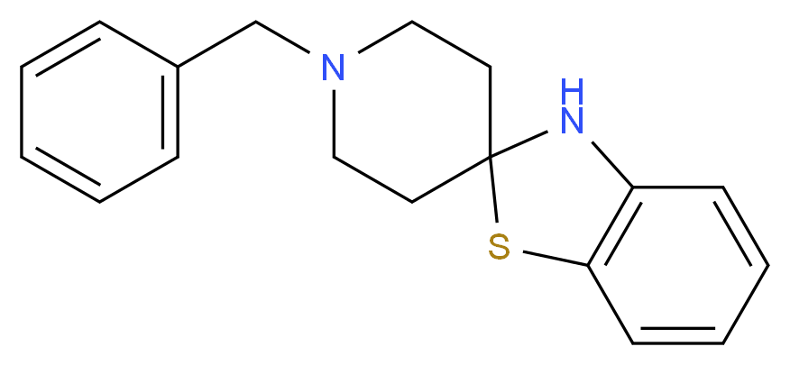 CAS_63208-95-7 molecular structure