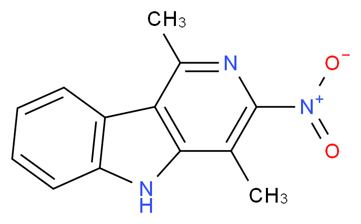 164231119 molecular structure