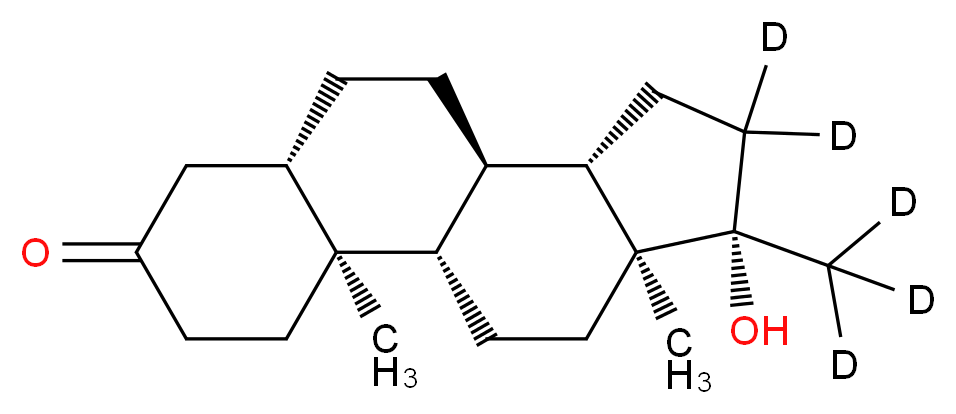 164228607 molecular structure