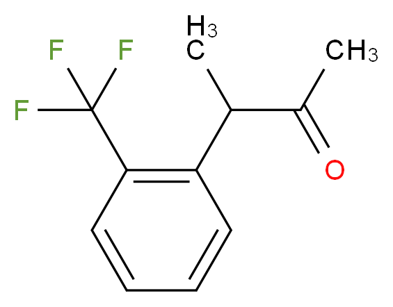MFCD18287965 molecular structure