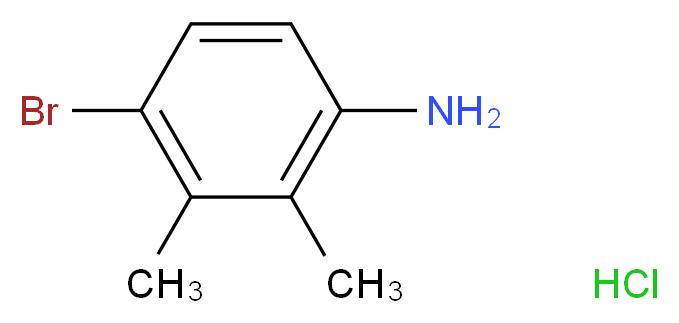 162104446 molecular structure