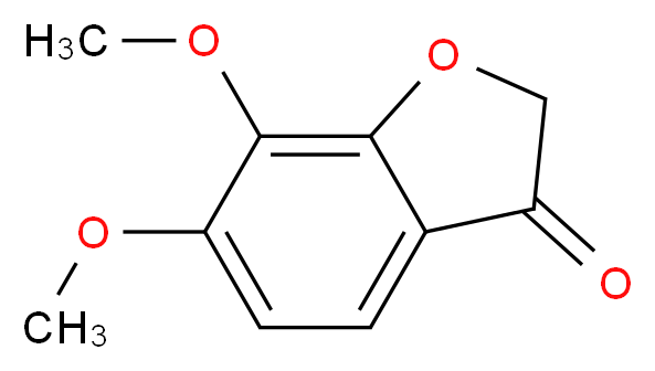 162104538 molecular structure