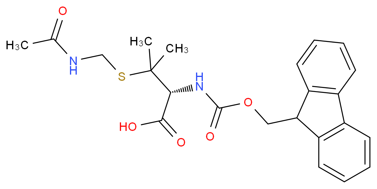 201531-76-2 molecular structure
