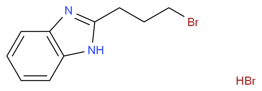 MFCD09997687 molecular structure