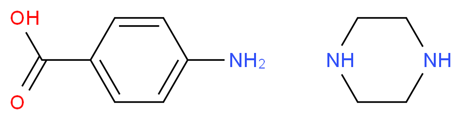 162106850 molecular structure