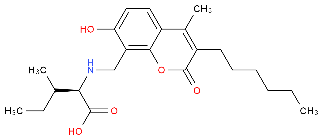 164250756 molecular structure