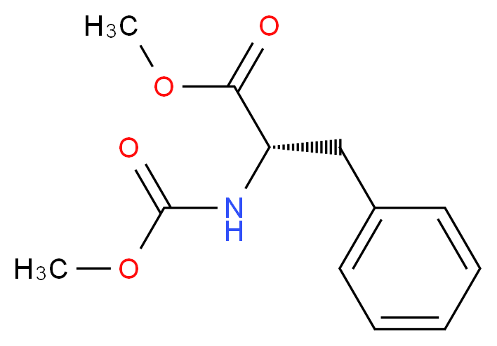 41844-71-7 molecular structure