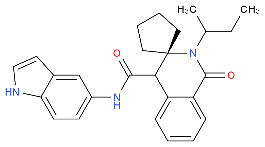 164281628 molecular structure