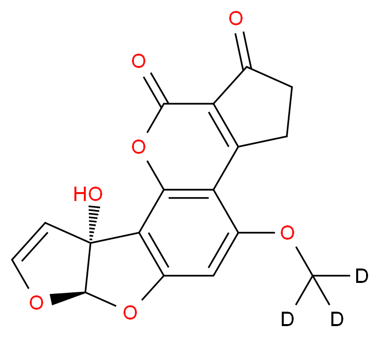 162253724 molecular structure