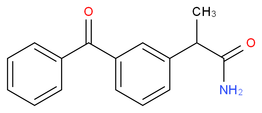 59512-16-2 molecular structure