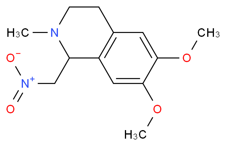 164246388 molecular structure