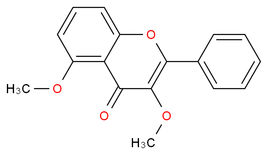 MFCD00143075 molecular structure