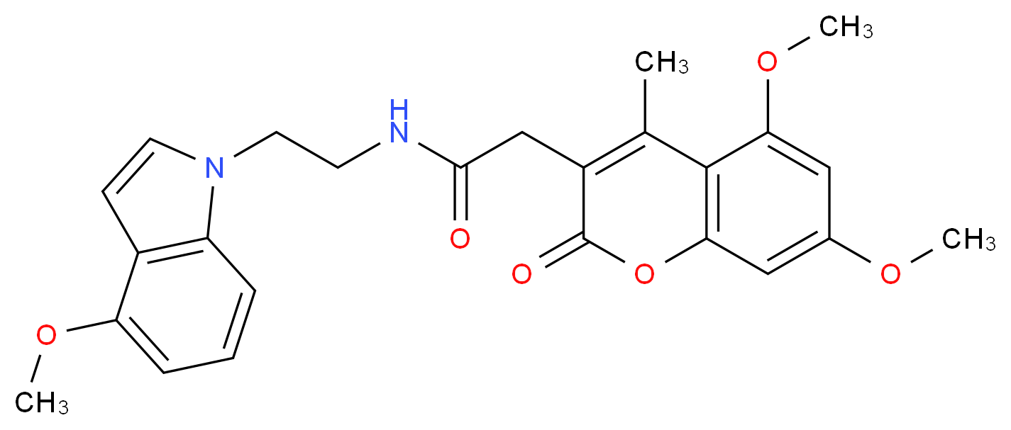 _Molecular_structure_CAS_)