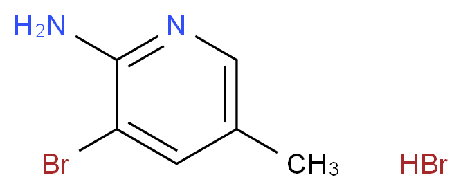 MFCD18384840 molecular structure