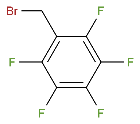 CAS_1765-40-8 molecular structure