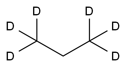 CAS_2875-96-9 molecular structure