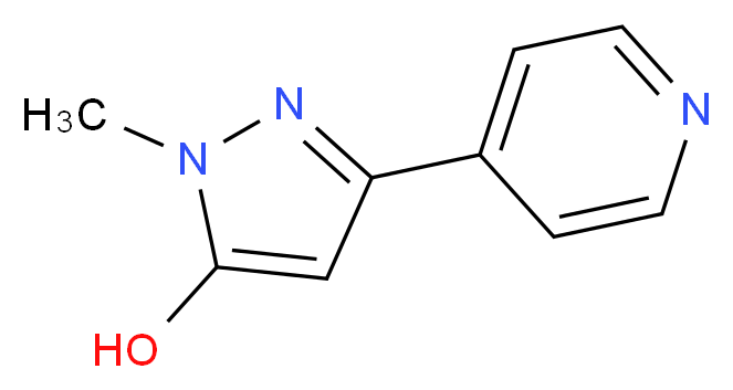 MFCD12912875 molecular structure