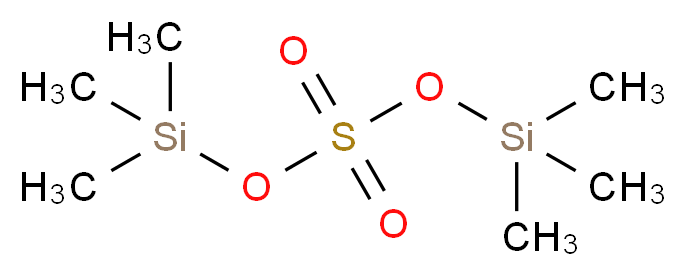 CAS_18306-29-1 molecular structure