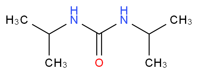 4128-37-4 molecular structure