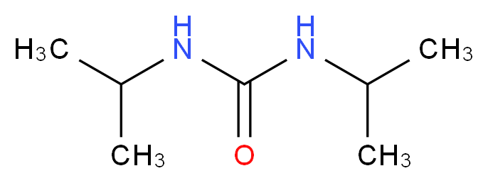 CAS_4128-37-4 molecular structure