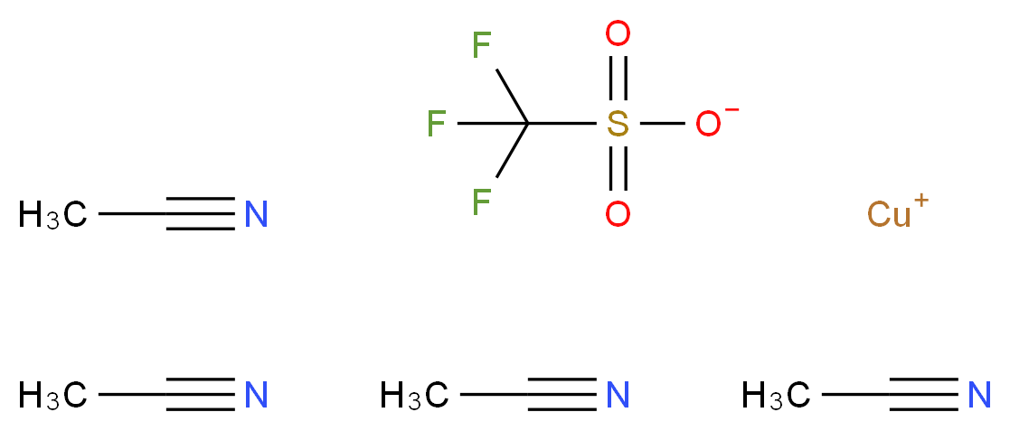 _Molecular_structure_CAS_)