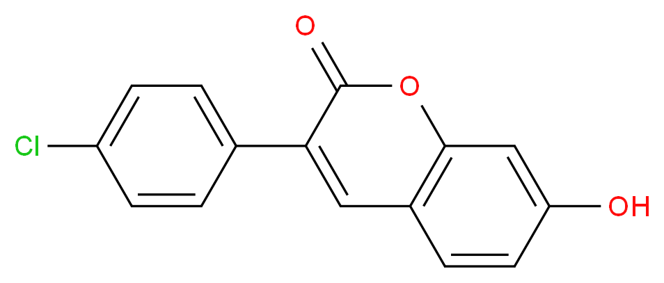 MFCD02093150 molecular structure