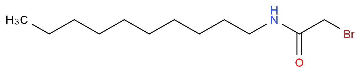 5345-68-6 molecular structure