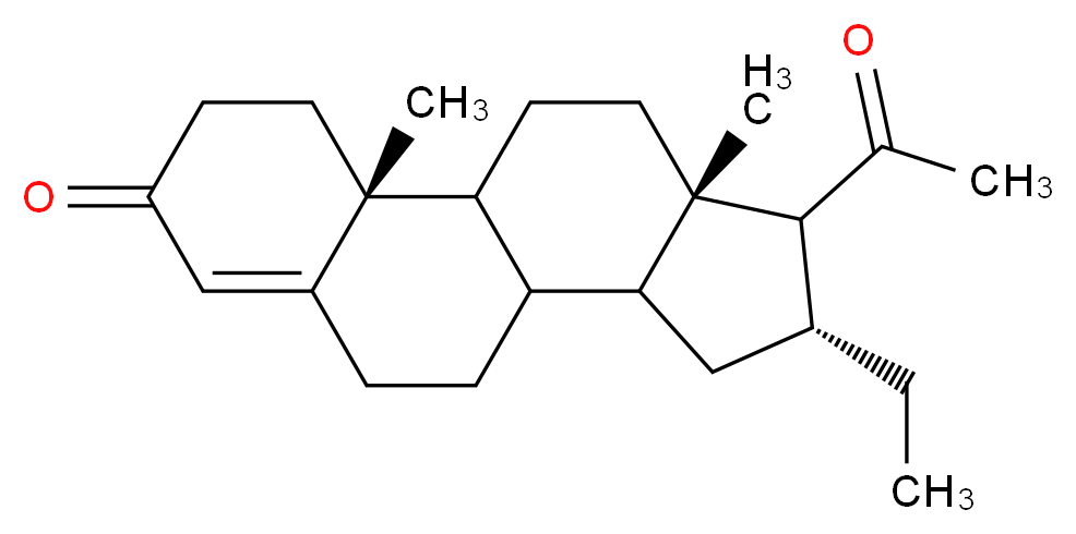 164238917 molecular structure