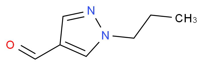 MFCD03727244 molecular structure