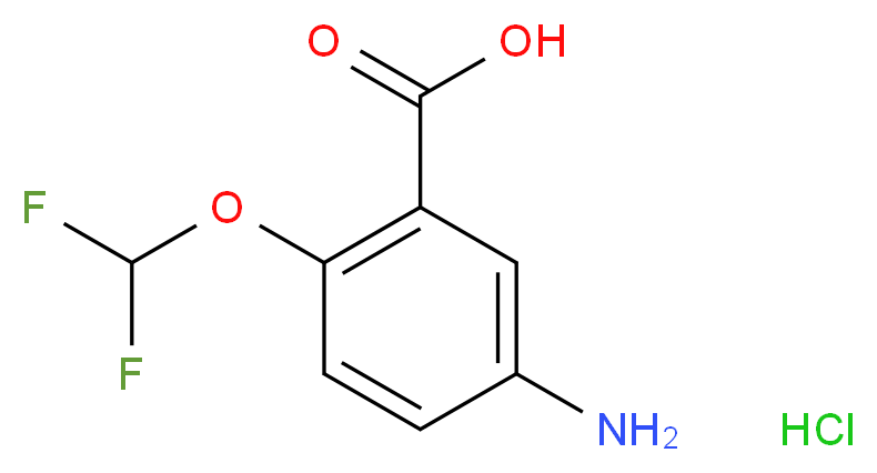 MFCD18380721 molecular structure