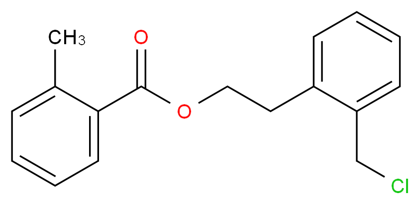 MFCD01570894 molecular structure