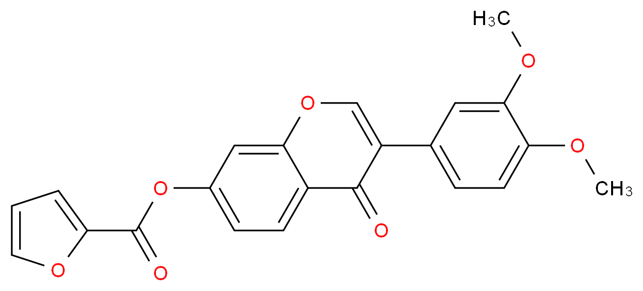 164255505 molecular structure