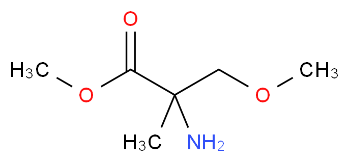 MFCD16142703 molecular structure