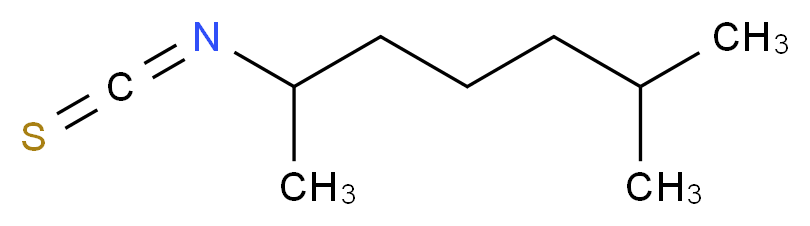 194086-70-9 molecular structure