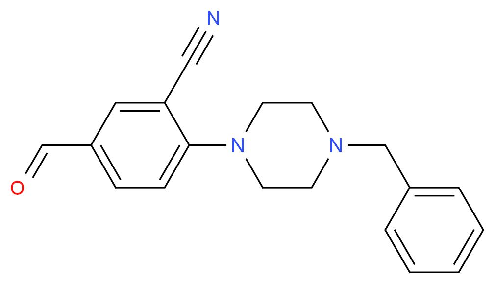 MFCD18651783 molecular structure