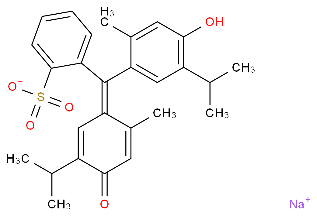 62625-21-2 molecular structure