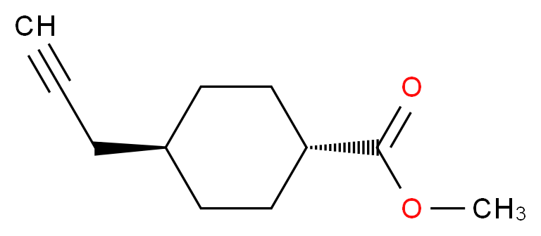 250682-81-6 molecular structure