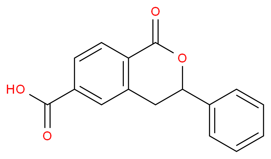 MFCD06385044 molecular structure
