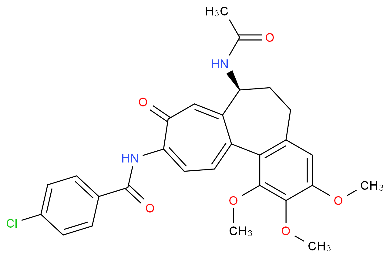 _Molecular_structure_CAS_)
