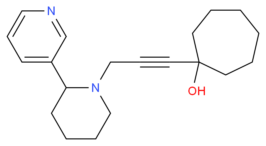 _Molecular_structure_CAS_)