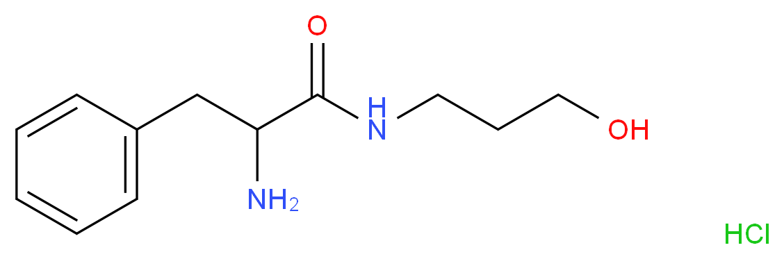 MFCD13562534 molecular structure