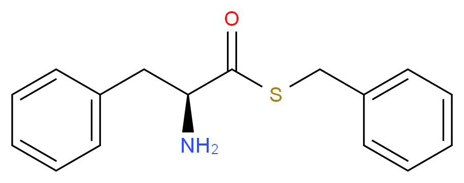 162105612 molecular structure
