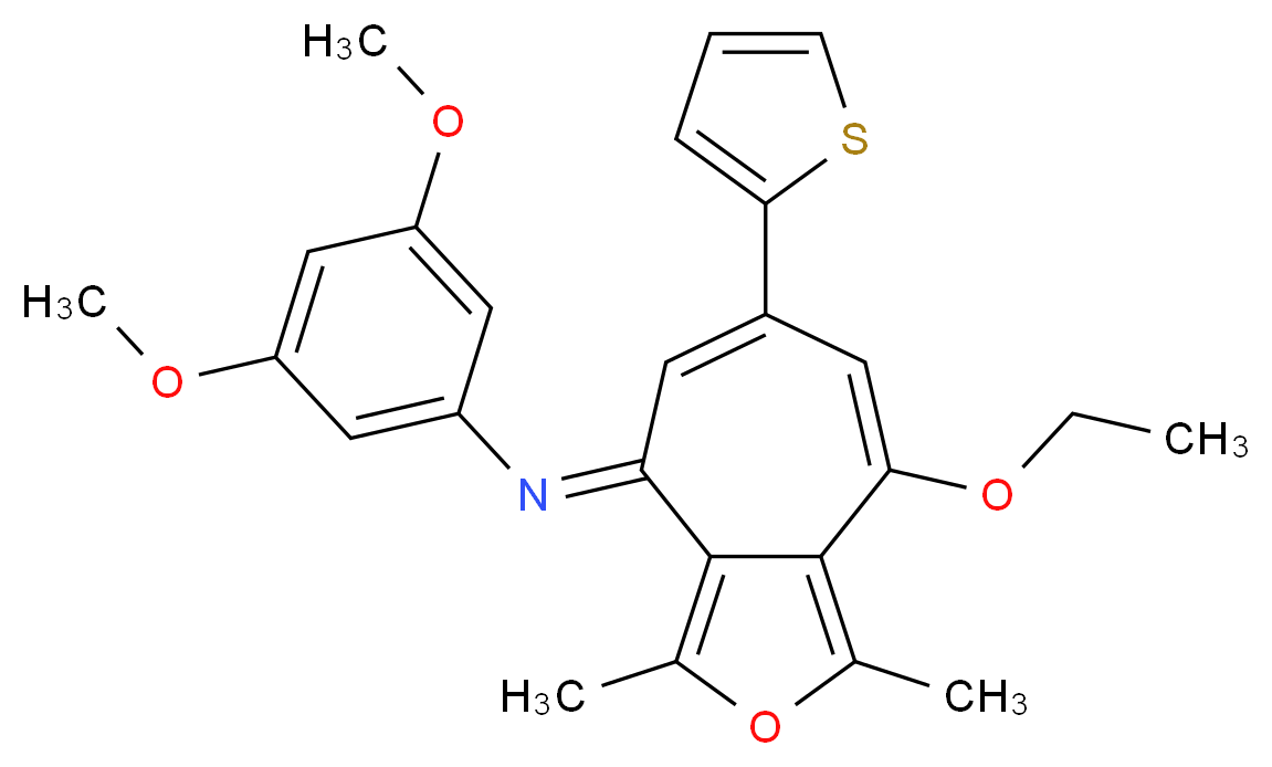 164242727 molecular structure