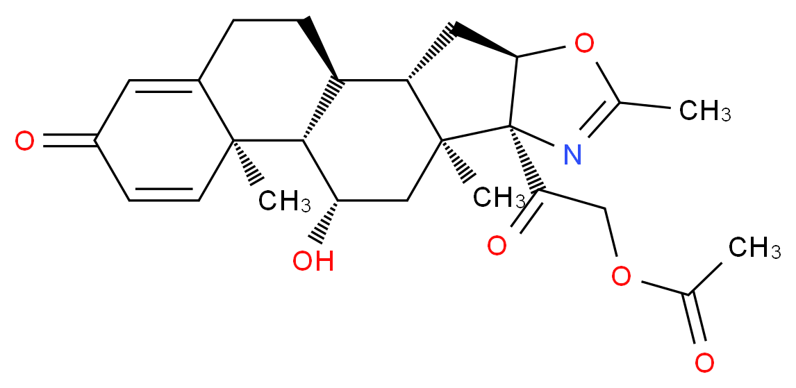 CAS_14484-47-0 molecular structure