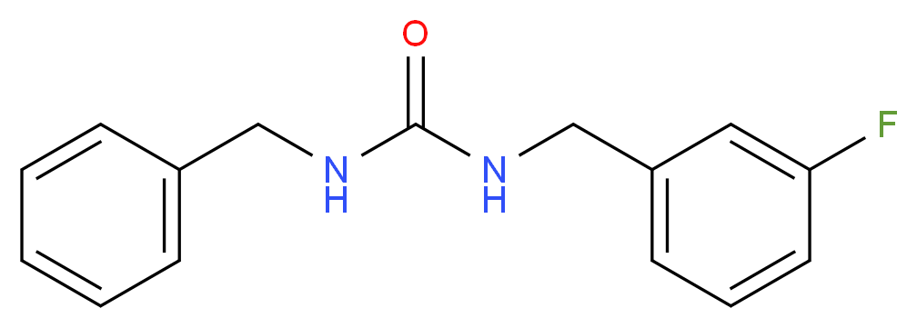 MFCD22683066 molecular structure