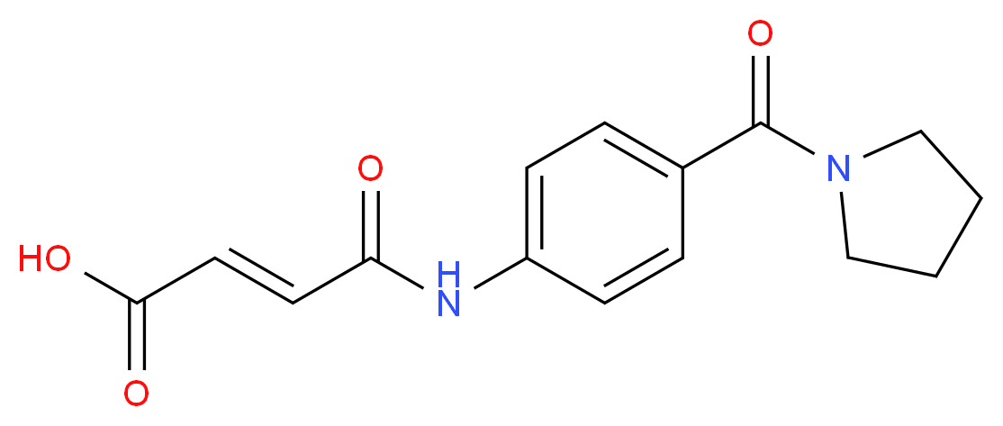 MFCD06170489 molecular structure