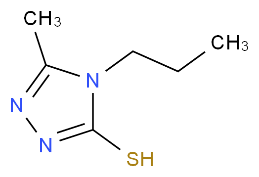 121519-86-6 molecular structure