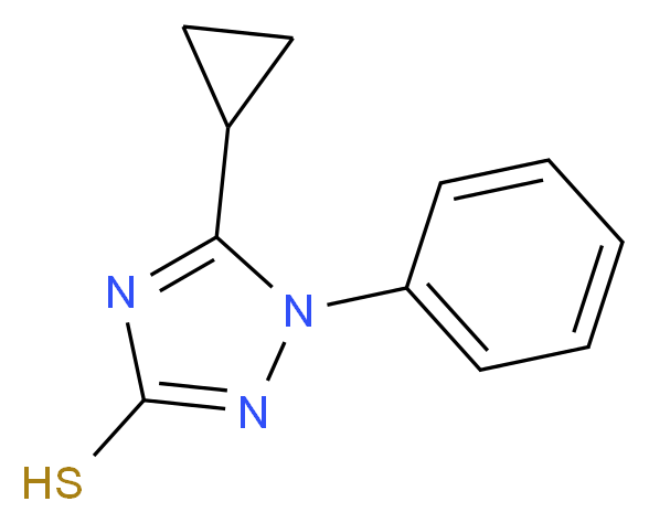 MFCD03984488 molecular structure