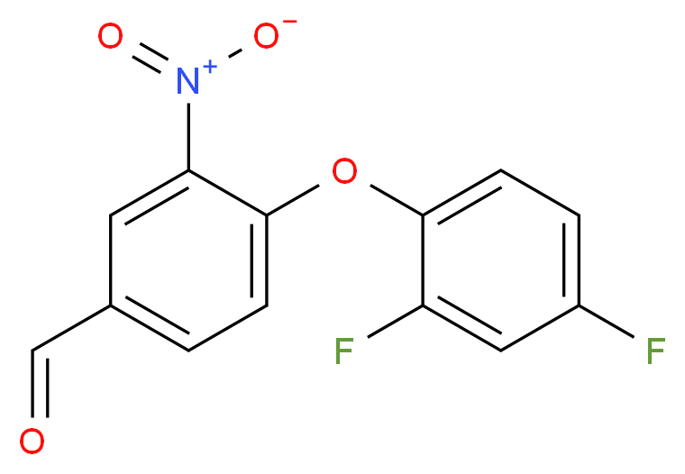 CAS_173282-22-9 molecular structure